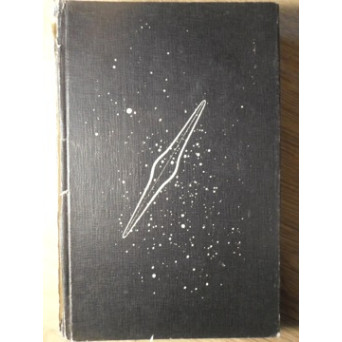 STELE, GALAXII , METAGALAXIA
