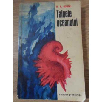 TAINELE OCEANULUI