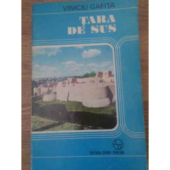 TARA DE SUS