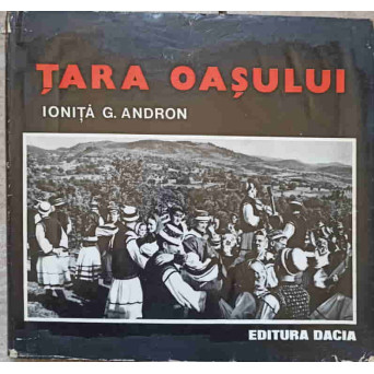 TARA OASULUI