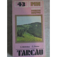 TARCAU (HARTA LIPSA)