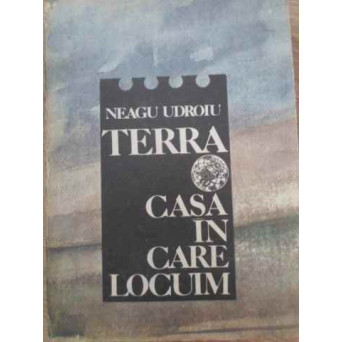 TERRA CASA IN CARE LOCUIM