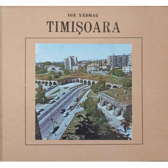 TIMISOARA
