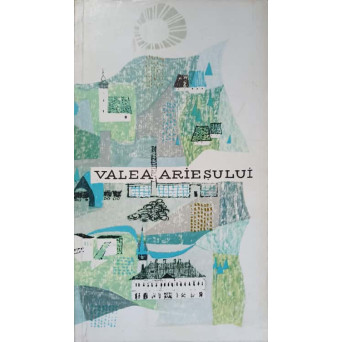 VALEA ARIESULUI