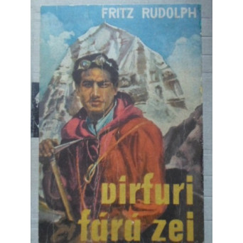 VARFURI FARA ZEI