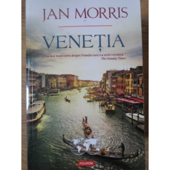 VENETIA