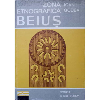 ZONA ETNOGRAFICA BEIUS