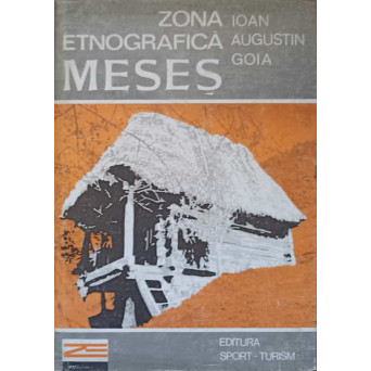 ZONA ETNOGRAFICA MESES