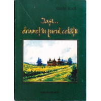 IASI... DRUMET IN JURUL CETATII