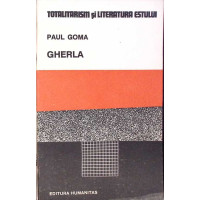 GHERLA