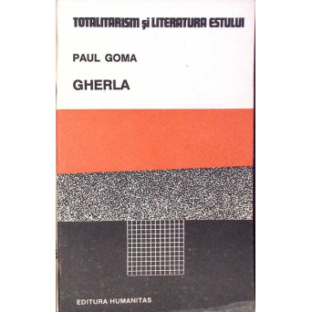 GHERLA