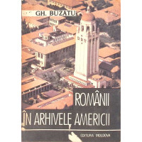 ROMANII IN ARHIVELE AMERICII. COMUNISMUL TRECE NISTRUL 1944-1947 ROMANII IN ARHIVELE AMERICII. COMUNISMUL TRECE NISTRUL 1944-1947