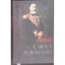 JURNAL VOLUMUL AL II-LEA. 1888-1892