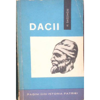 DACII