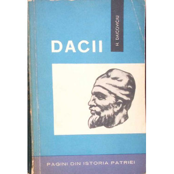 DACII