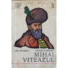 MIHAI VITEAZUL