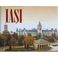 IASI