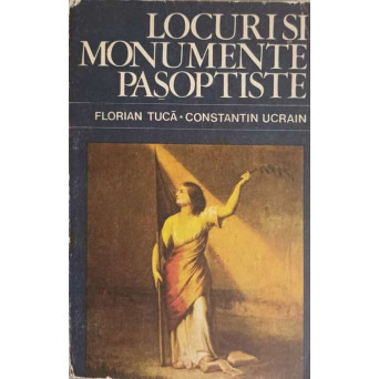 LOCURI SI MONUMENTE PASOPTISTE