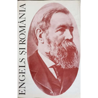 ENGELS SI ROMANIA