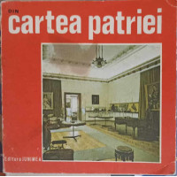 DIN CARTEA PATRIEI DIN CARTEA PATRIEI