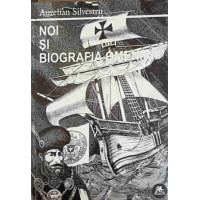 NOI SI BIOGRAFIA OMENIRII NOI SI BIOGRAFIA OMENIRII