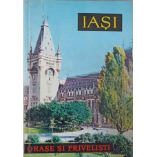 IASI