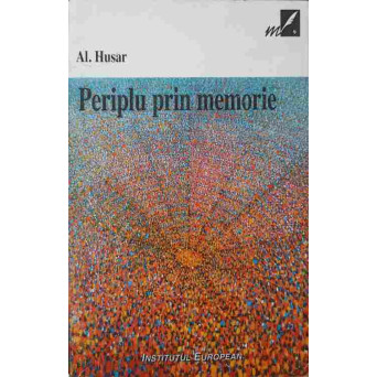 PERIPLU PRIN MEMORIE