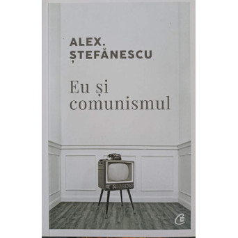 EU SI COMUNISMUL