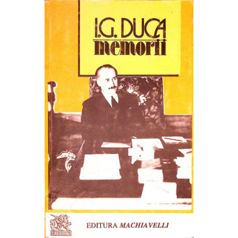 MEMORII