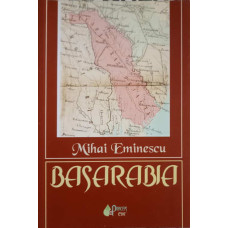 BASARABIA