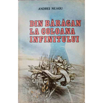 DIN BARAGAN LA COLOANA INFINITULUI