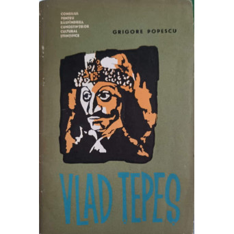VLAD TEPES