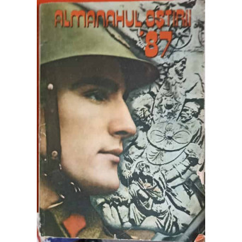 ALMANAHUL OSTIRII '87