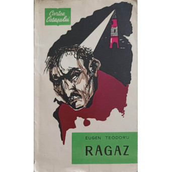 RAGAZ. SCHITE SI POVESTIRI