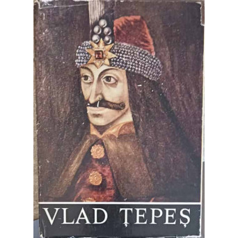 VLAD TEPES