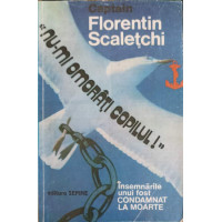 NU-MI OMORATI COPILUL! INSEMNARILE UNUI FOST CONDAMNAT LA MOARTE NU-MI OMORATI COPILUL! INSEMNARILE UNUI FOST CONDAMNAT LA MOARTE