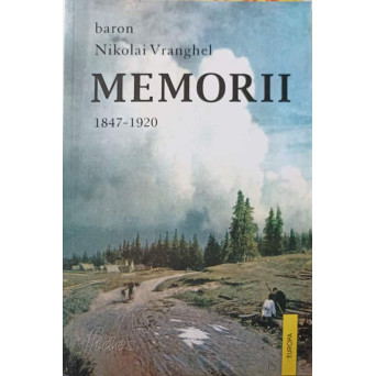 MEMORII 1847-1920