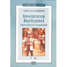 INVENTAREA RURITANIEI