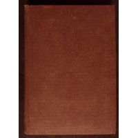 ISTORIA STIINTEI SI RECONSTRUCTIA EI CONCEPTUALA ISTORIA STIINTEI SI RECONSTRUCTIA EI CONCEPTUALA