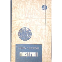 MUSATINII