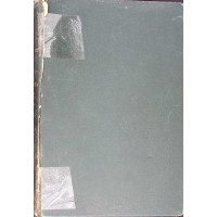 ISTORIA RAZBOIULUI PENTRU INTREGIREA ROMANIEI VOL.2 1916-1919 ISTORIA RAZBOIULUI PENTRU INTREGIREA ROMANIEI VOL.2 1916-1919