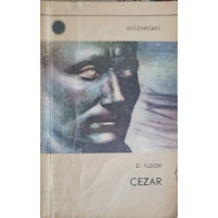 CEZAR CEZAR