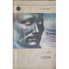 CEZAR