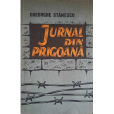 JURNAL DIN PRIGOANA