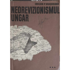 NEOREVIZIONISMUL UNGAR