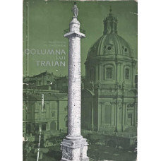 COLUMNA LUI TRAIAN