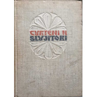 CURTENI SI SLUJITORI. CONTRIBUTII LA ISTORIA ARMATEI ROMANE CURTENI SI SLUJITORI. CONTRIBUTII LA ISTORIA ARMATEI ROMANE