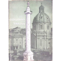 COLUMNA LUI TRAIAN COLUMNA LUI TRAIAN