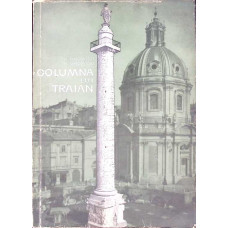 COLUMNA LUI TRAIAN