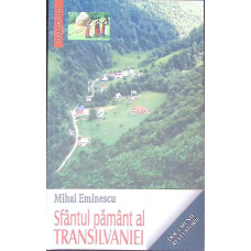 SFANTUL PAMANT AL TRANSILVANIEI